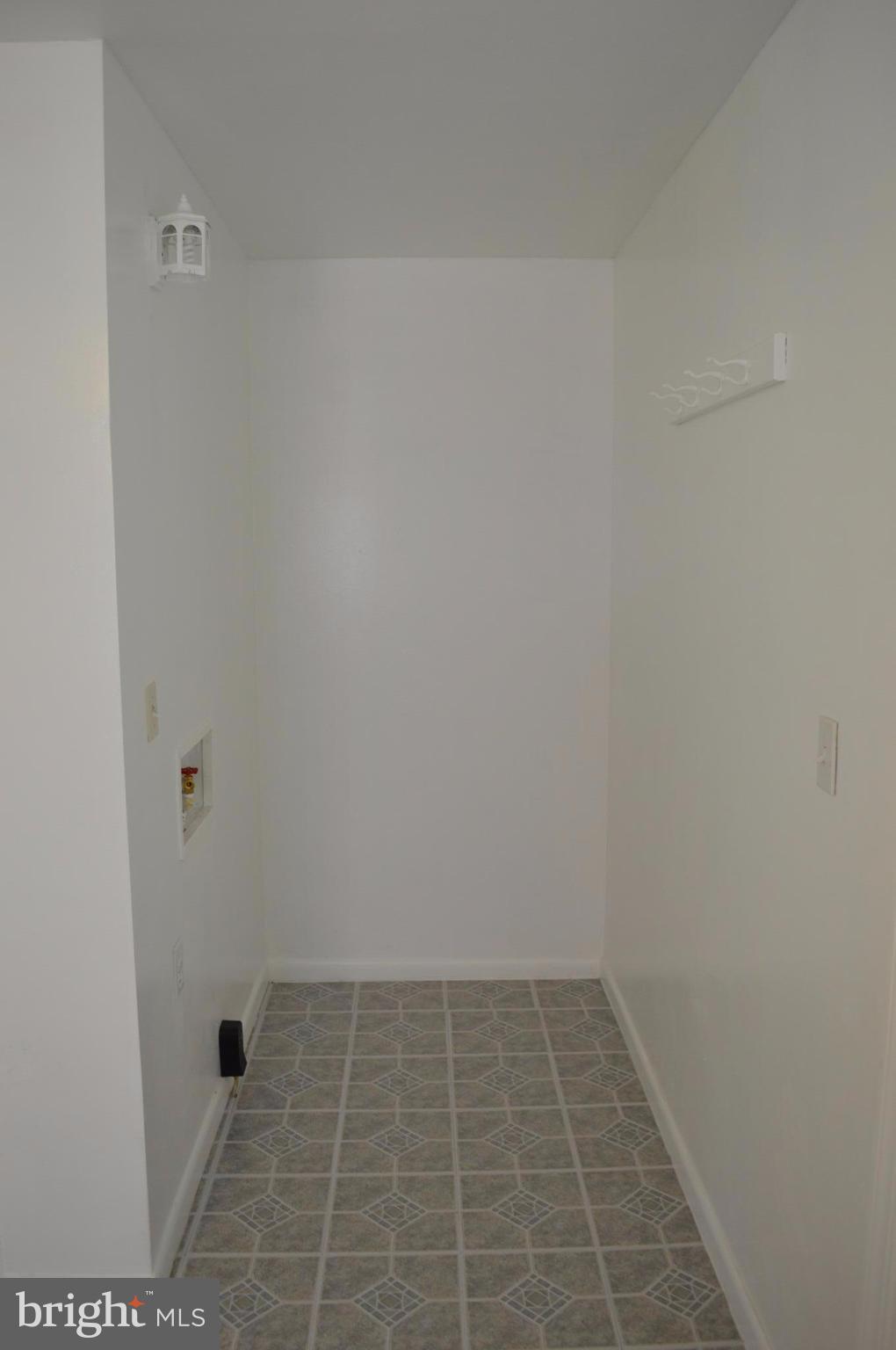 3320 Dublin Road Darlington, MD 21034 - Photo 6 of 18 Laundry area off kitchen