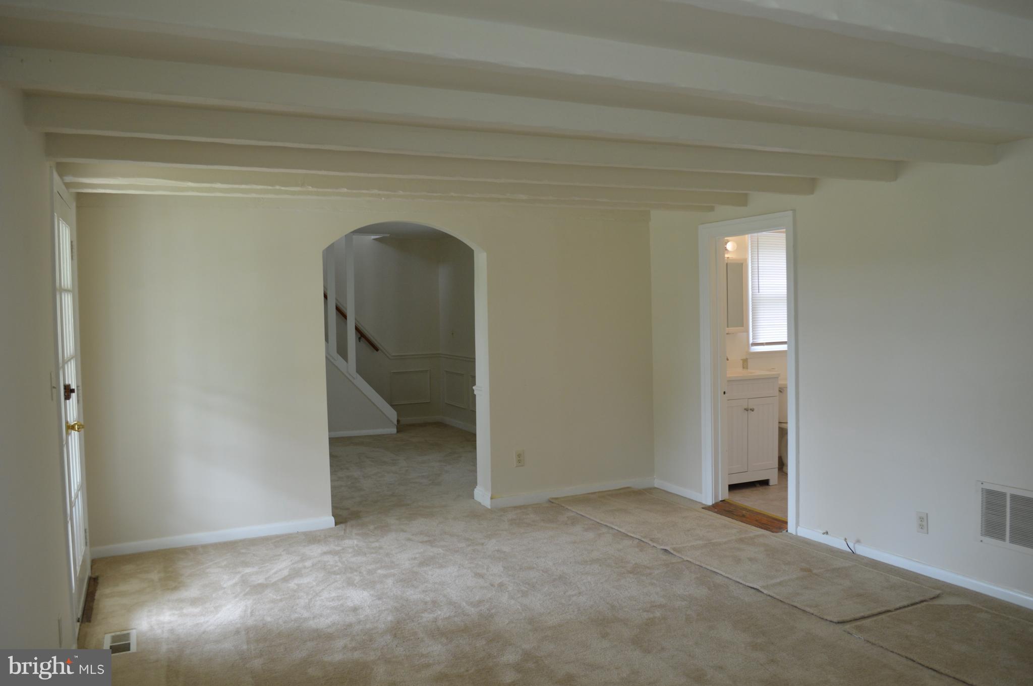 3320 Dublin Road Darlington, MD 21034 - Photo 9 of 18 new carpet