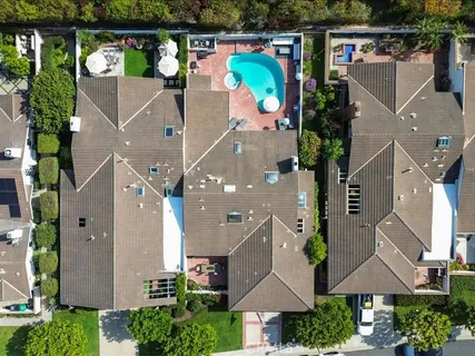 $11,000 | 8 Sandbar Drive, Corona del Mar, CA 92625