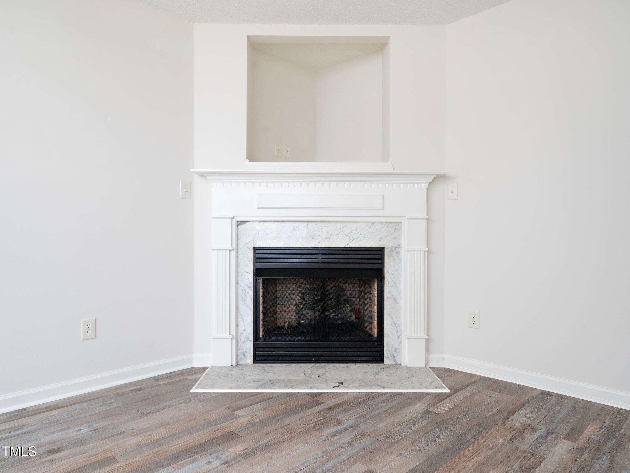 5-web-or-mls-2504 Lilymount-2 copy