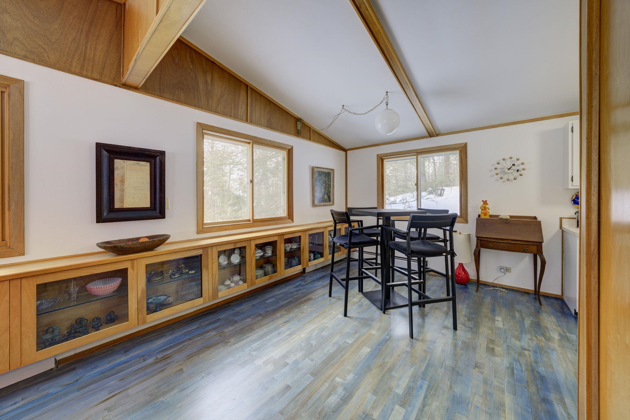 3312 Old State Road Frankfort, MI 49635 - Photo 12 of 66