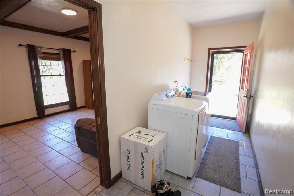 7160 Crofoot Road Fowlerville, MI 48836 - Photo 37 of 46 Gallery Image 37