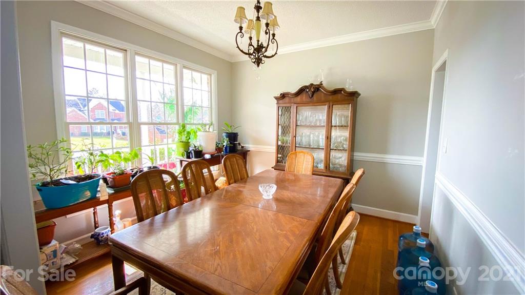 403 Beech Ridge Road Thomasville, NC 27360 - Photo 12 of 17 Gallery Image 12