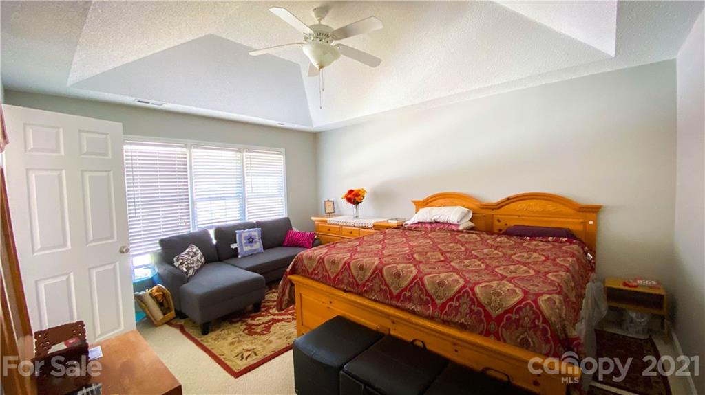 403 Beech Ridge Road Thomasville, NC 27360 - Photo 15 of 17 Gallery Image 15
