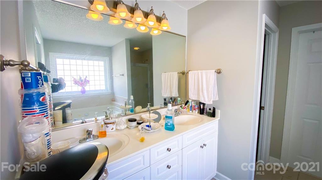 403 Beech Ridge Road Thomasville, NC 27360 - Photo 17 of 17 Gallery Image 17