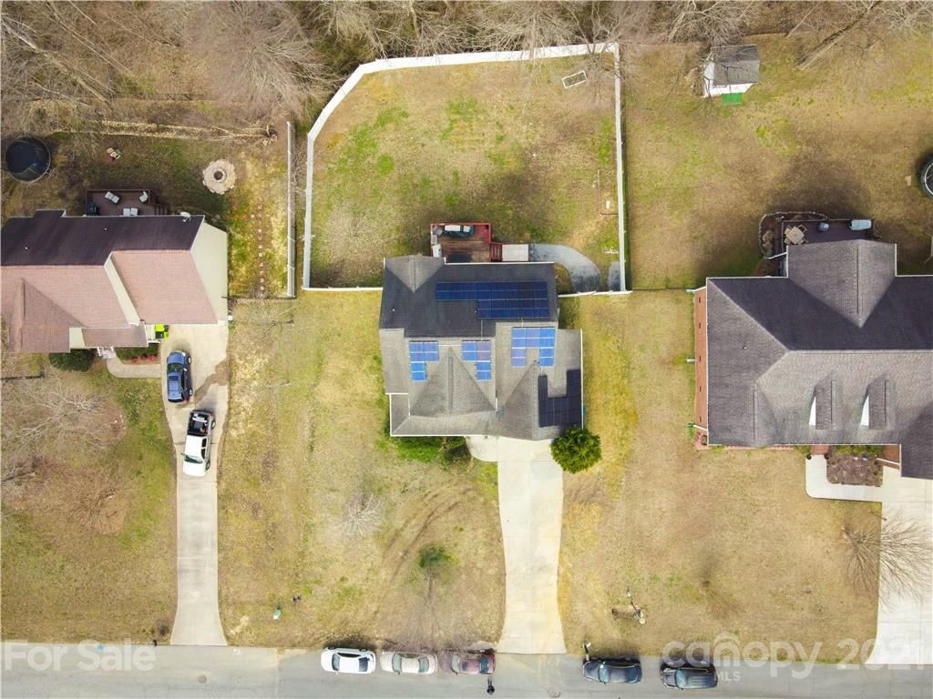 403 Beech Ridge Road Thomasville, NC 27360 - Photo 7 of 17 Gallery Image 7