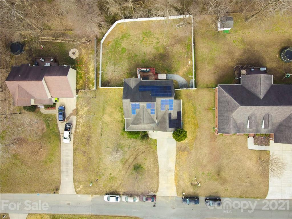 403 Beech Ridge Road Thomasville, NC 27360 - Photo 8 of 17 Gallery Image 8