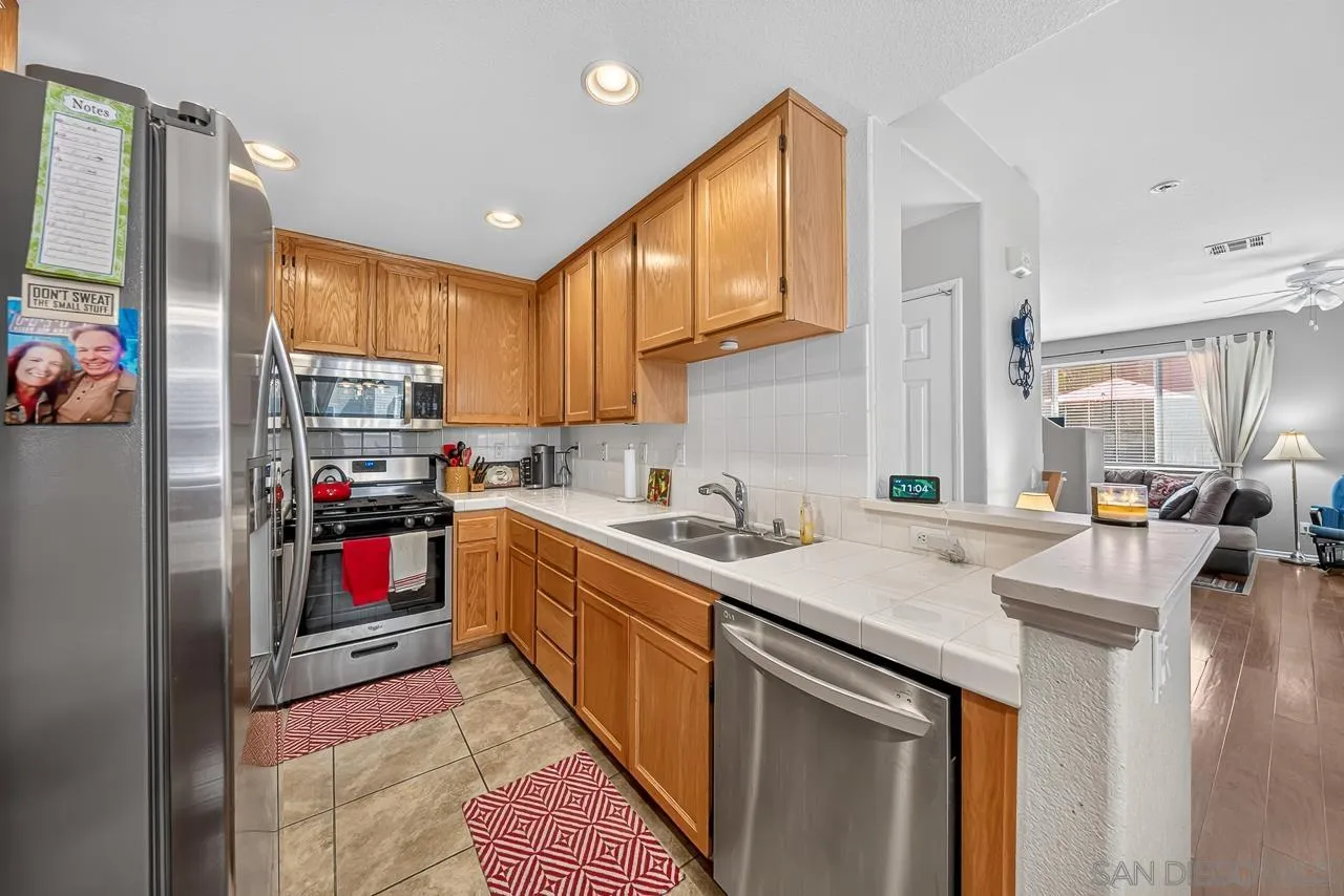1860 Rouge Drive Chula Vista, CA 91913 - Photo 21 of 47