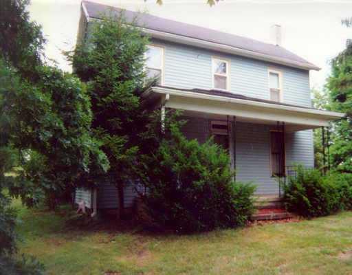 565 Zelienople Road, Unit SING Fombell, PA 16117 - Photo 1 of 1 Gallery Image 1
