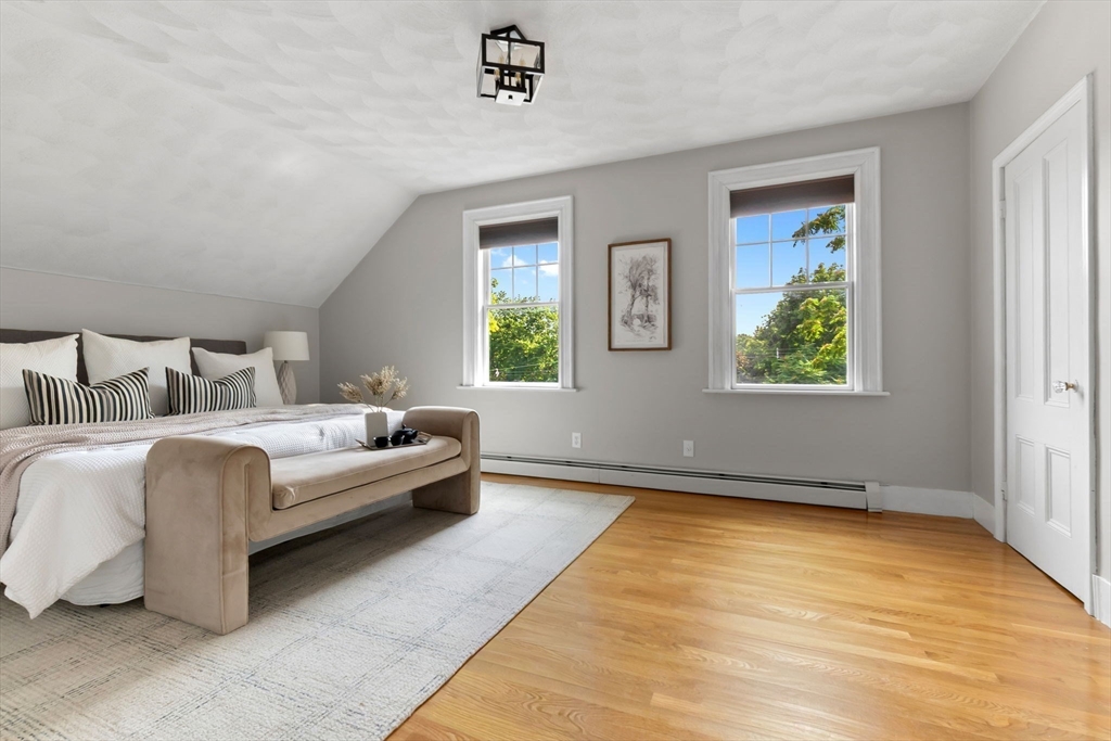 868 Main Street Reading, MA 01867 - Photo 23 of 41 Gallery Image 23