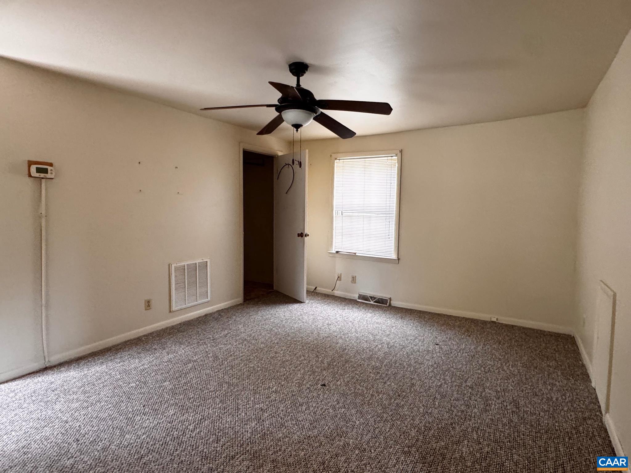 204 Spring Street Charlottesville, VA 22903 - Photo 12 of 17 Gallery Image 12