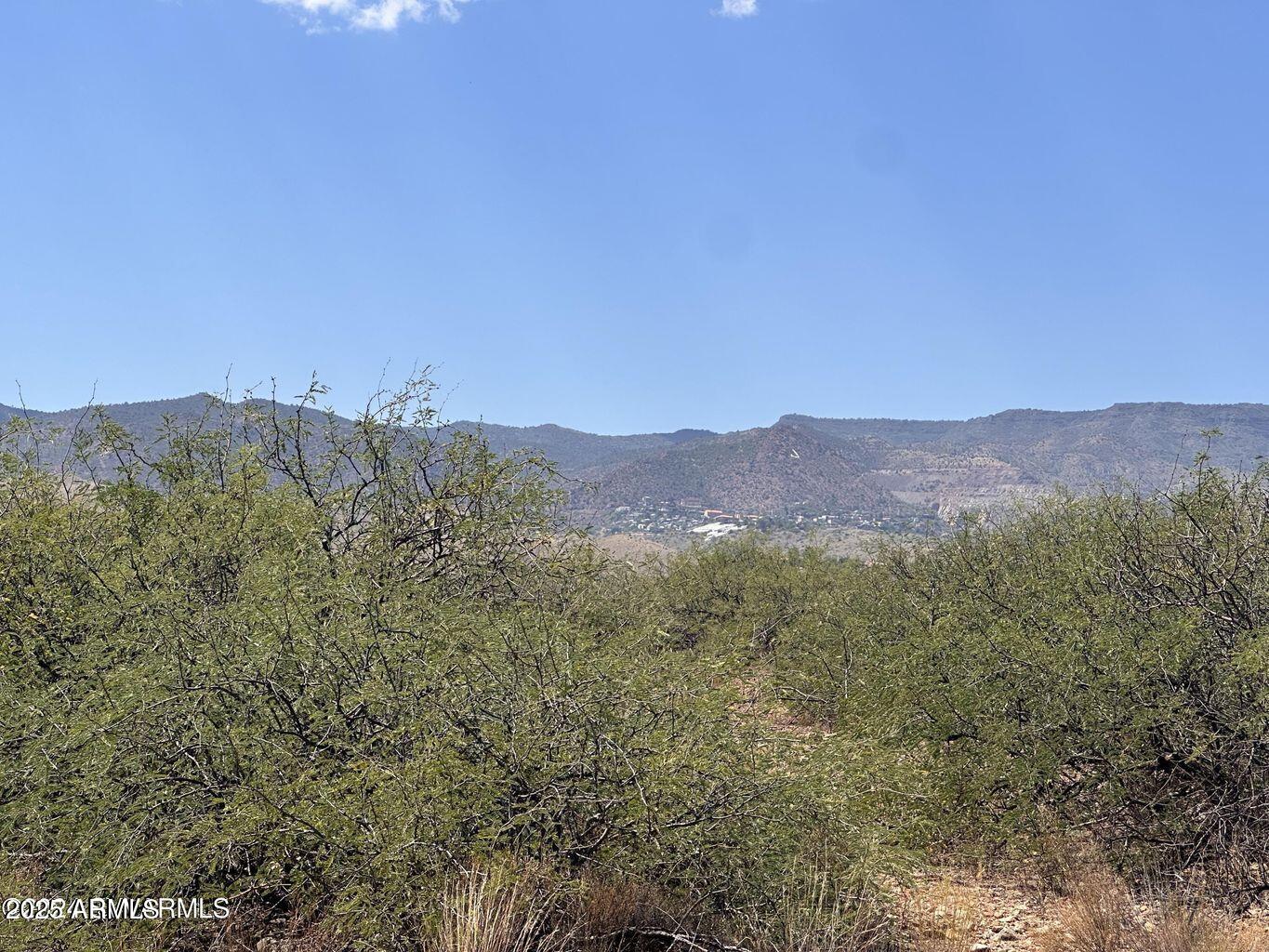 2 Randall Road Clarkdale, AZ 86324 - Photo 1 of 10 Views of Jerome!