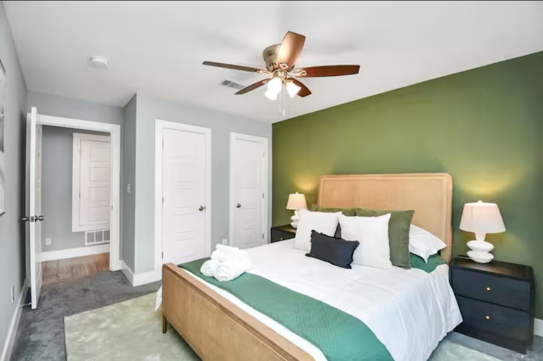 3318 Wichita Street Houston, TX 77004 - Photo 20 of 24
