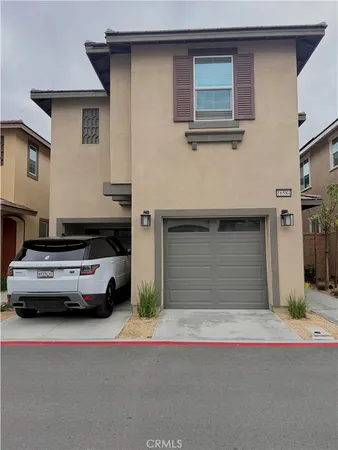 $610,000 | 16584 Poppy Seed Lane, Fontana, CA 92336