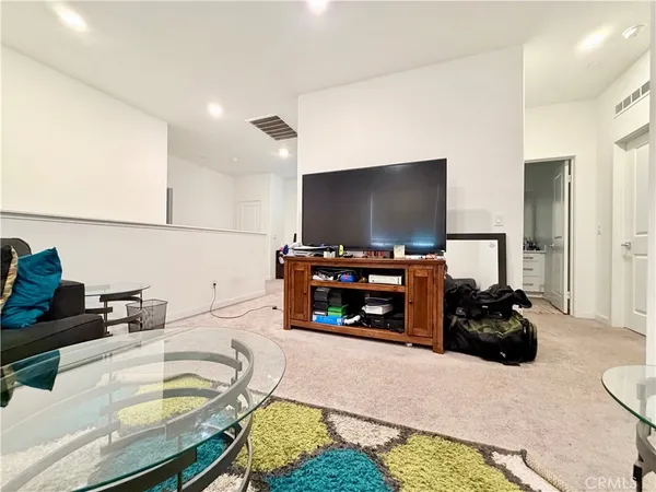 $600,000 | 16584 Poppy Seed Lane, Fontana, CA 92336