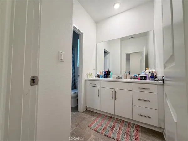 $600,000 | 16584 Poppy Seed Lane, Fontana, CA 92336