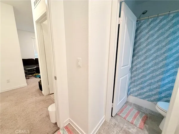 $600,000 | 16584 Poppy Seed Lane, Fontana, CA 92336