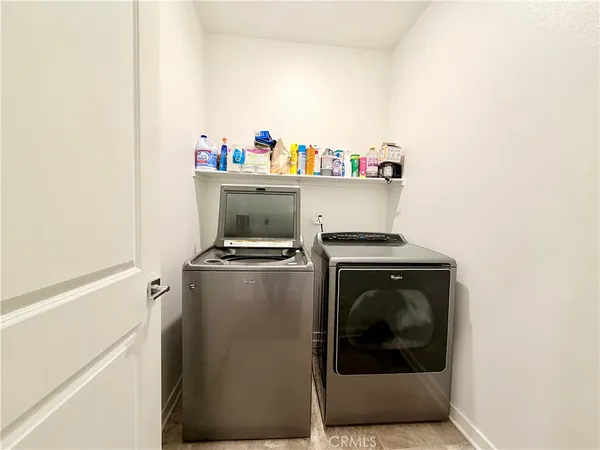 $600,000 | 16584 Poppy Seed Lane, Fontana, CA 92336