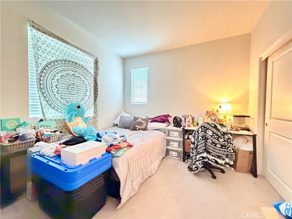 $600,000 | 16584 Poppy Seed Lane, Fontana, CA 92336