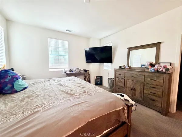 $600,000 | 16584 Poppy Seed Lane, Fontana, CA 92336