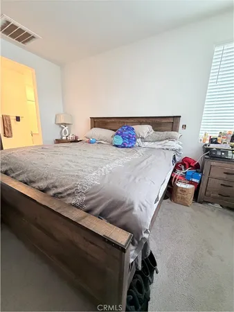 $600,000 | 16584 Poppy Seed Lane, Fontana, CA 92336