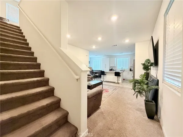 $600,000 | 16584 Poppy Seed Lane, Fontana, CA 92336