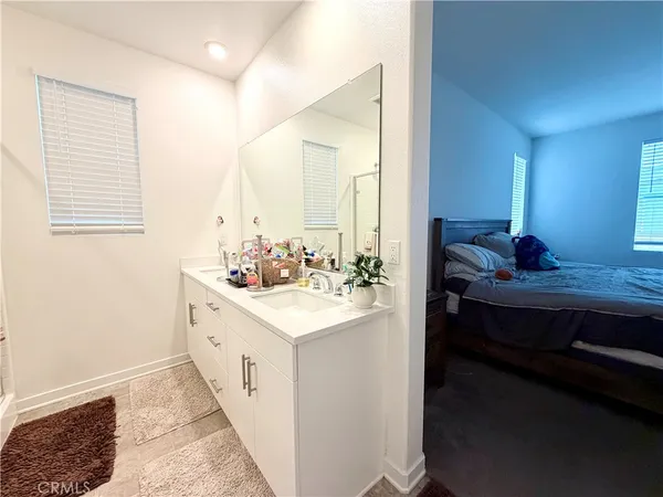 $600,000 | 16584 Poppy Seed Lane, Fontana, CA 92336