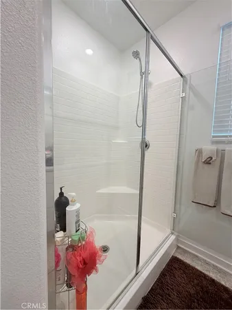 $600,000 | 16584 Poppy Seed Lane, Fontana, CA 92336