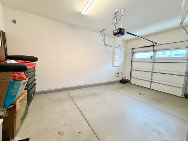$600,000 | 16584 Poppy Seed Lane, Fontana, CA 92336