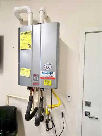 $600,000 | 16584 Poppy Seed Lane, Fontana, CA 92336