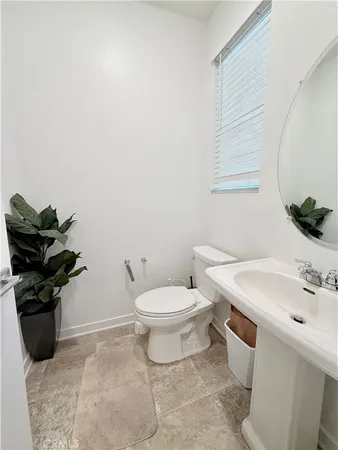 $600,000 | 16584 Poppy Seed Lane, Fontana, CA 92336