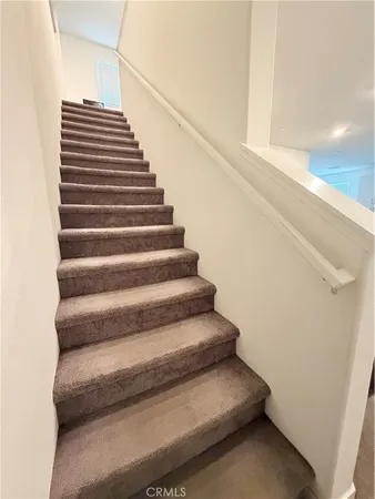 $600,000 | 16584 Poppy Seed Lane, Fontana, CA 92336