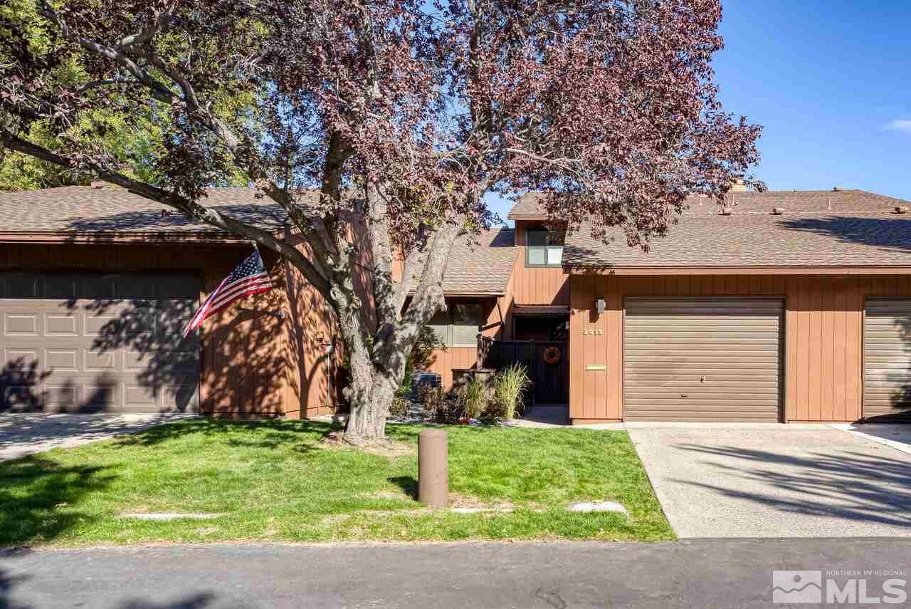 2015 Sunburst Way Reno, NV 89509 - Photo 30 of 33 Photo 30