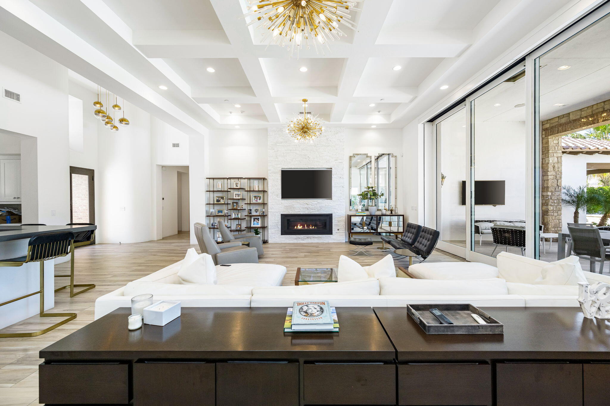 59805 Seville La Quinta, CA 92253 - Photo 15 of 61 25-web-or-mls-GG_Seville_OPMG_0424_025