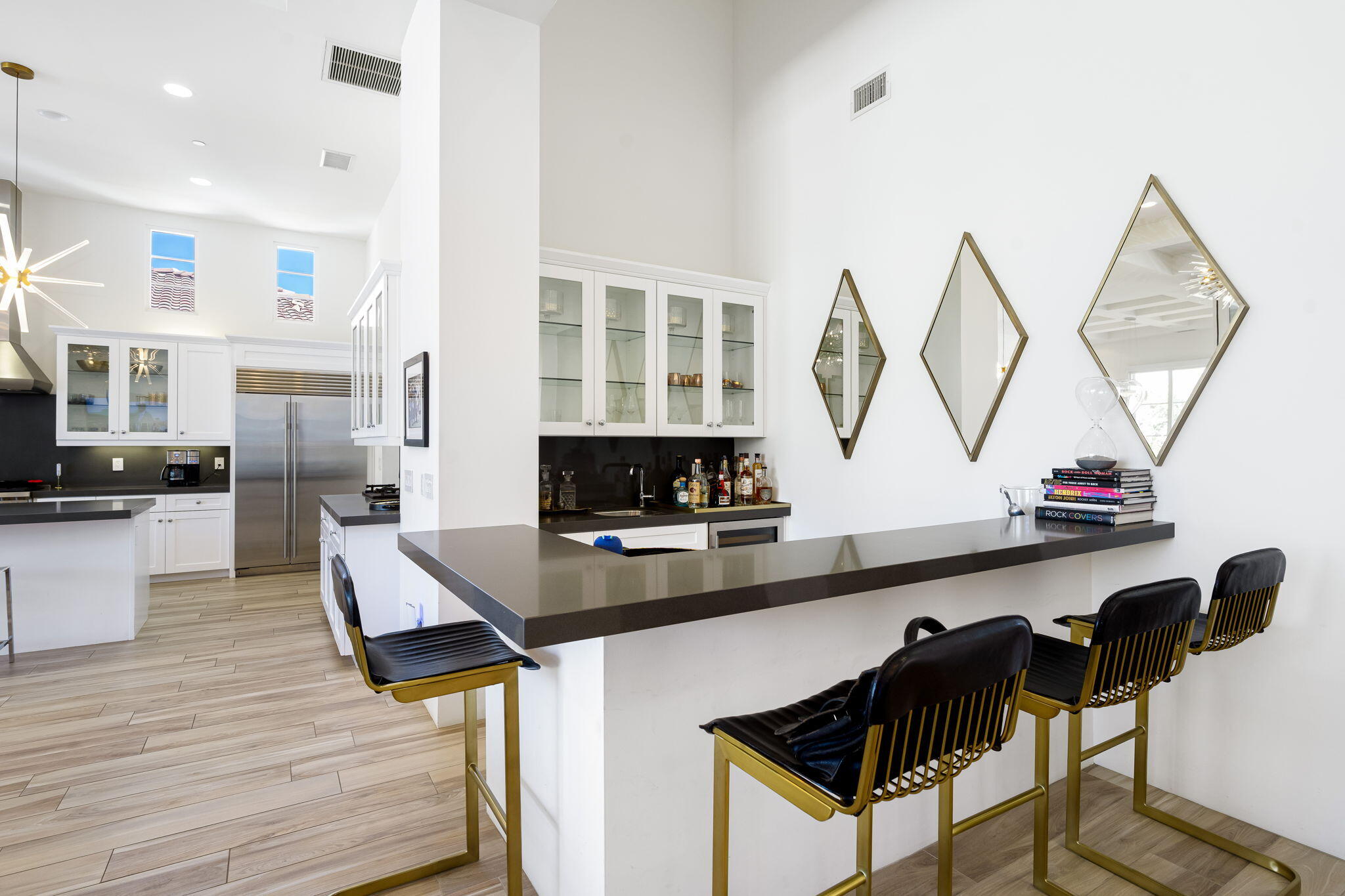 59805 Seville La Quinta, CA 92253 - Photo 16 of 61 27-web-or-mls-GG_Seville_OPMG_0424_027