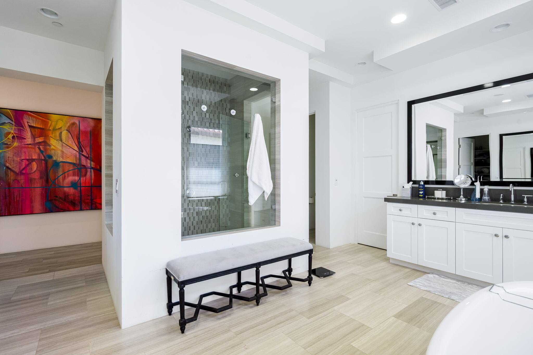 59805 Seville La Quinta, CA 92253 - Photo 28 of 61 39-web-or-mls-GG_Seville_OPMG_0424_039