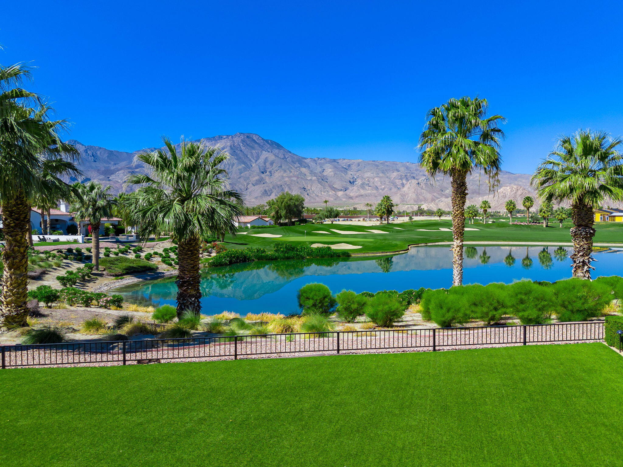 59805 Seville La Quinta, CA 92253 - Photo 53 of 61 8-web-or-mls-GG_Seville_OPMG_0424_008