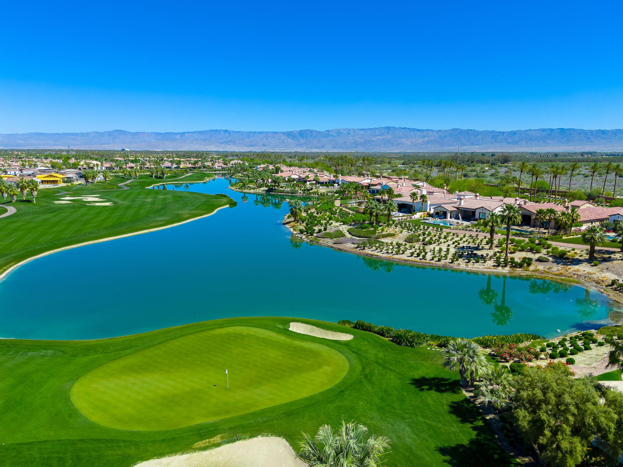 59805 Seville La Quinta, CA 92253 - Photo 54 of 61 14-web-or-mls-GG_Seville_OPMG_0424_014