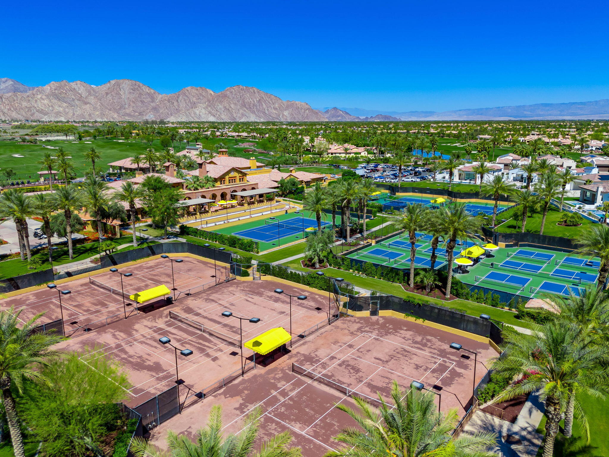 59805 Seville La Quinta, CA 92253 - Photo 59 of 61 66-web-or-mls-GG_Seville_OPMG_0424_066