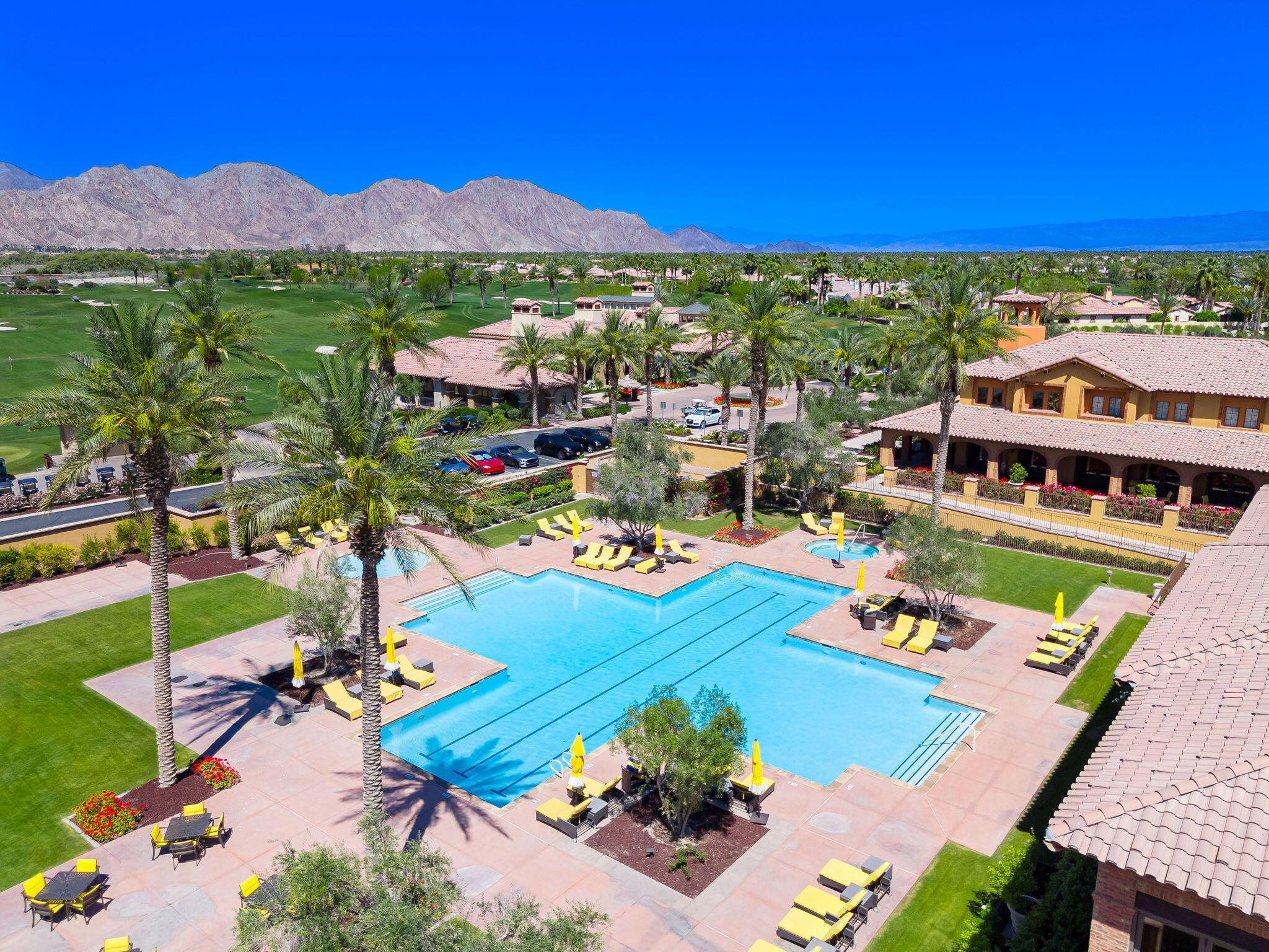 59805 Seville La Quinta, CA 92253 - Photo 60 of 61 67-web-or-mls-GG_Seville_OPMG_0424_067