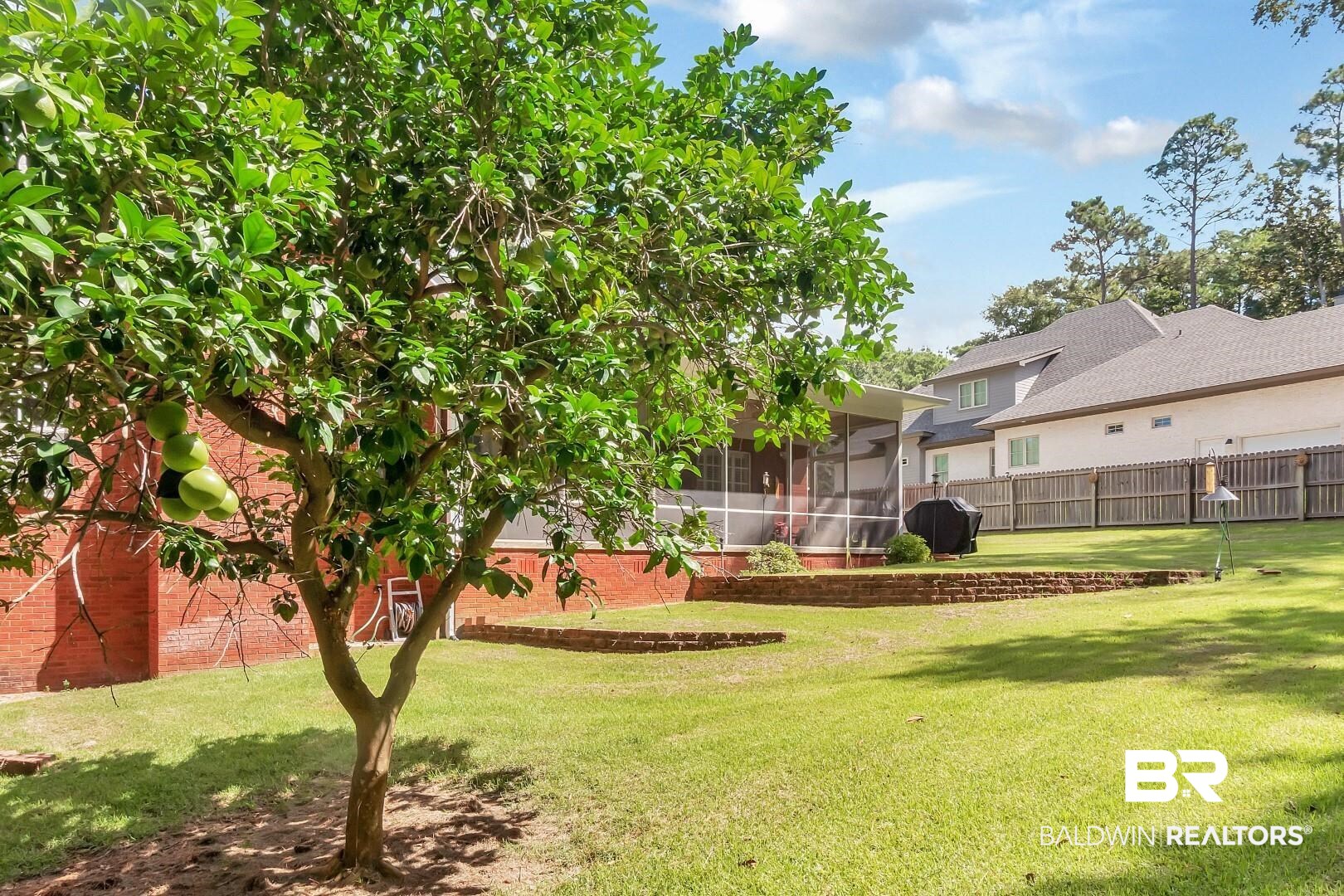 688 Deer Avenue Daphne, AL 36526 - Photo 40 of 43