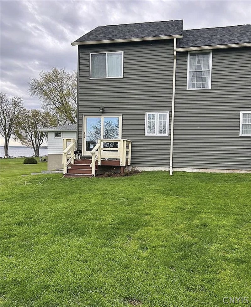 8875 Shellman Drive Cicero, NY 13039 - Photo 12 of 12