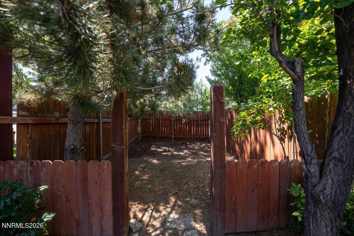8655 Red Baron Boulevard Reno, NV 89506 - Photo 27 of 30 29-8655 Red Baron Blvd Reno NV 89506 (34