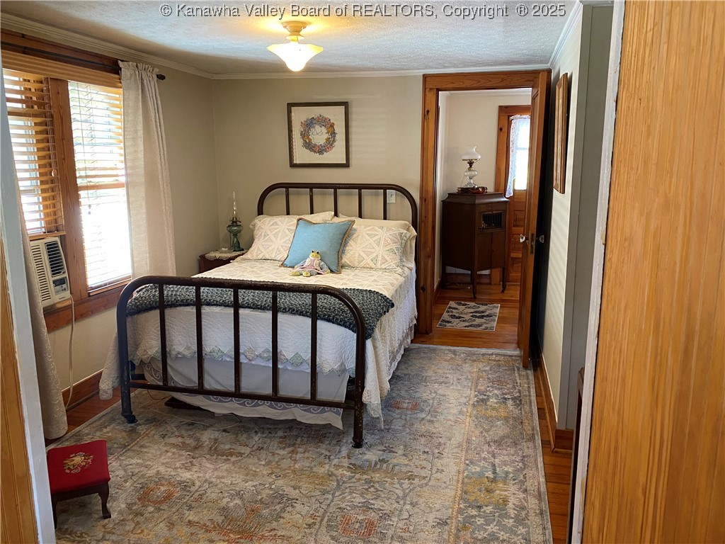 301 6th Street Ripley, WV 25271 - Photo 29 of 46 Gallery Image 29