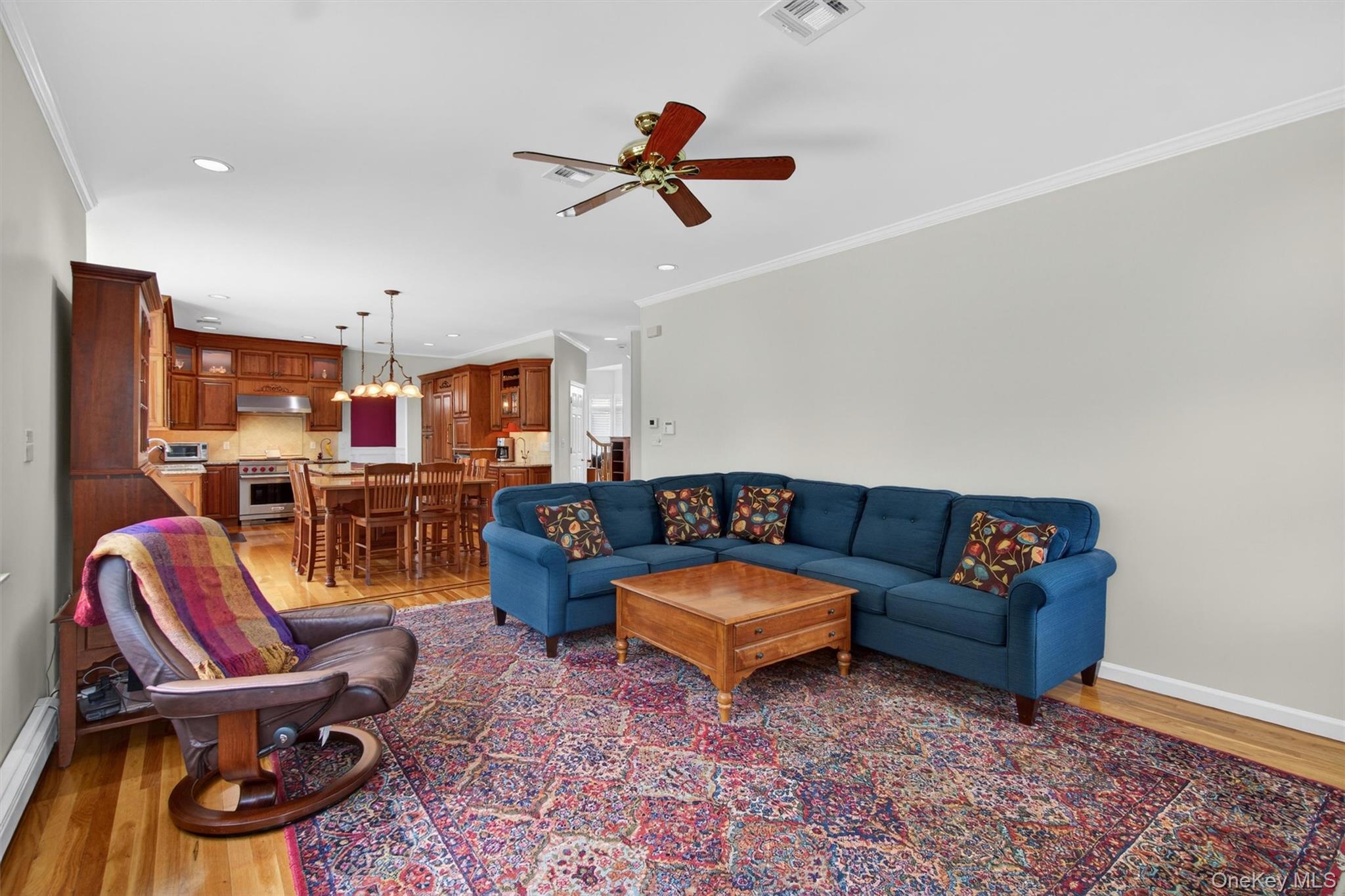 8 Twin Spring Lane Florida, NY 10921 - Photo 18 of 50