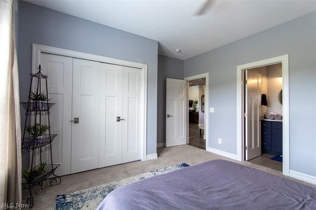 2979 Fixler Road Medina, OH 44256 - Photo 20 of 36