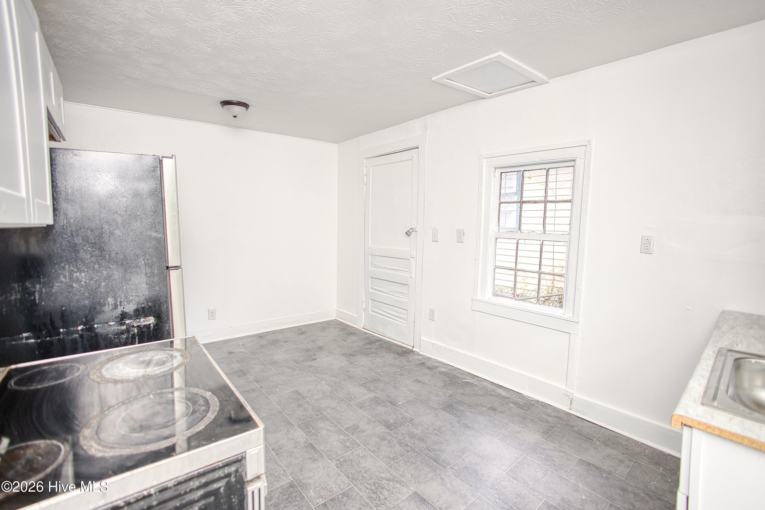 1930 1st Avenue Augusta, GA 30901 - Photo 8 of 16