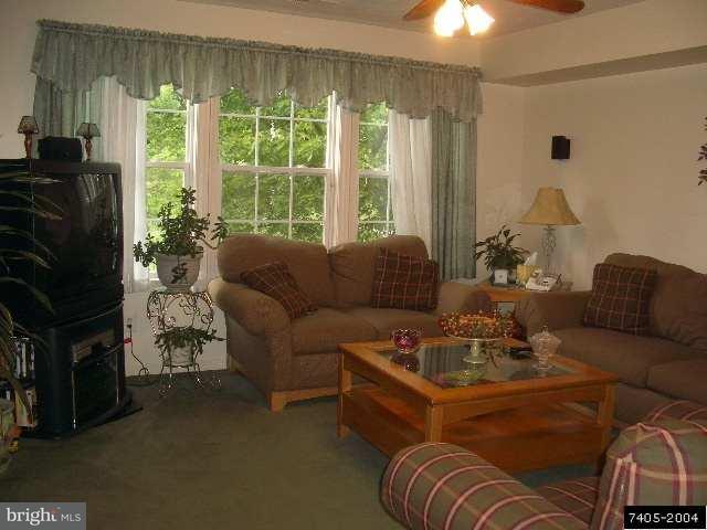 17389 Brose Road New Freedom, PA 17349 - Photo 3 of 9 Gallery Image 3