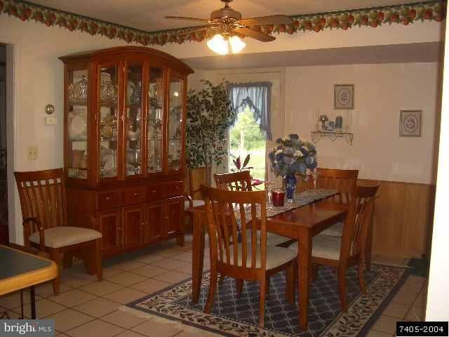17389 Brose Road New Freedom, PA 17349 - Photo 4 of 9 Gallery Image 4