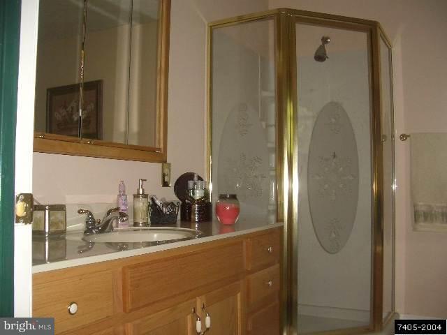 17389 Brose Road New Freedom, PA 17349 - Photo 6 of 9 Gallery Image 6